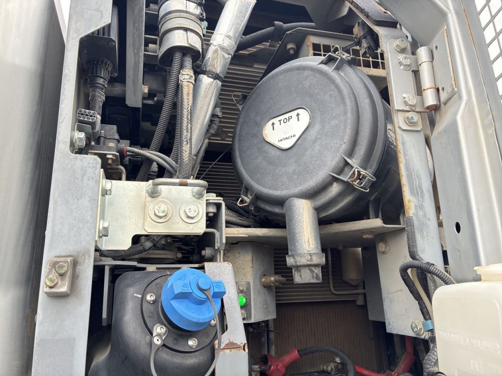 ZX125W-6-2159