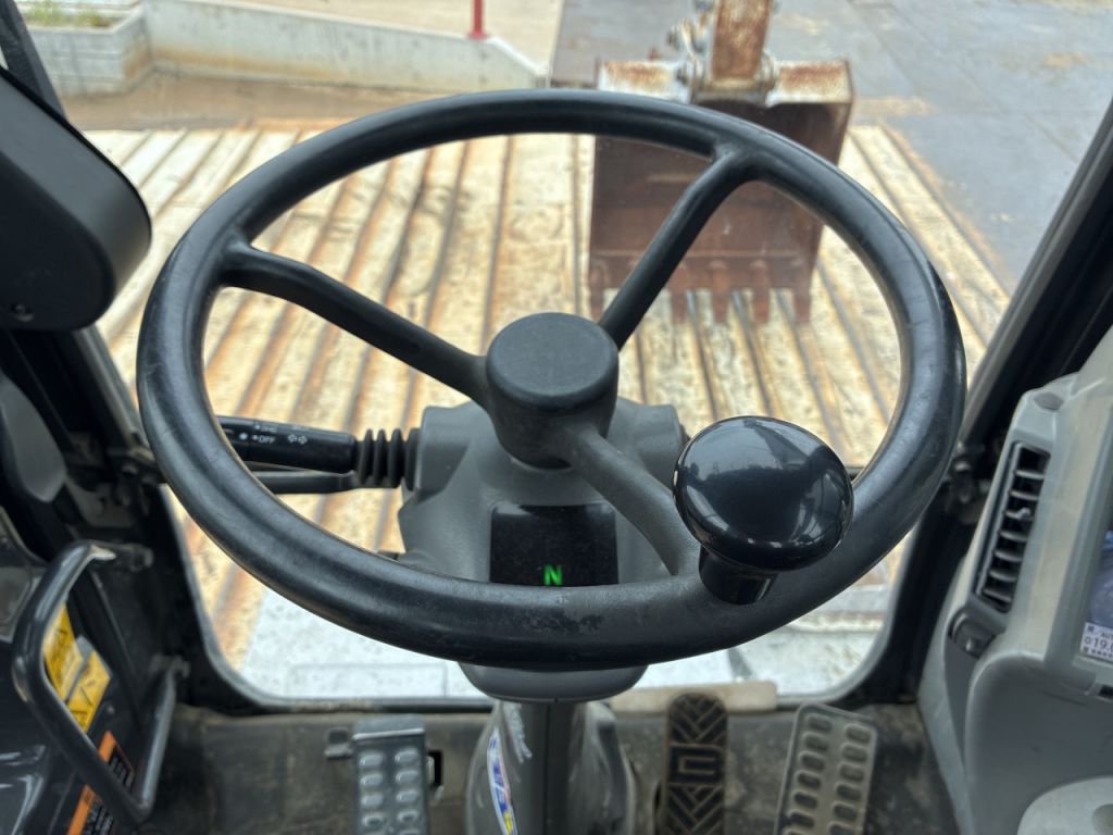 ZX125W-6-2159