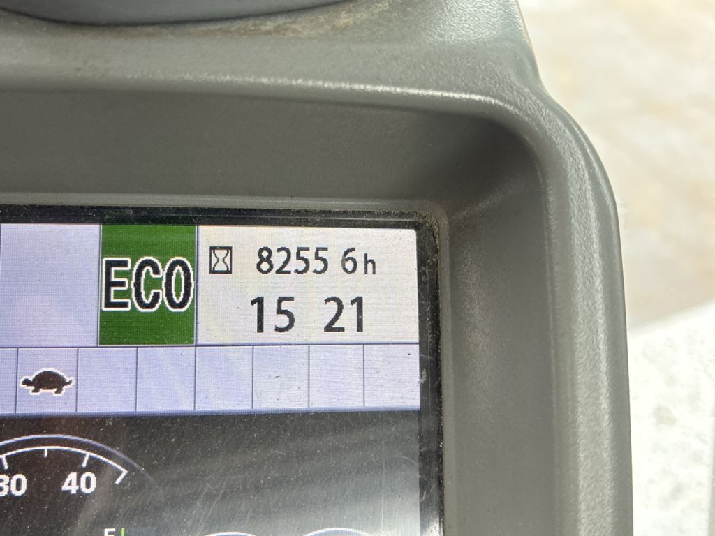 ZX125W-6-2159