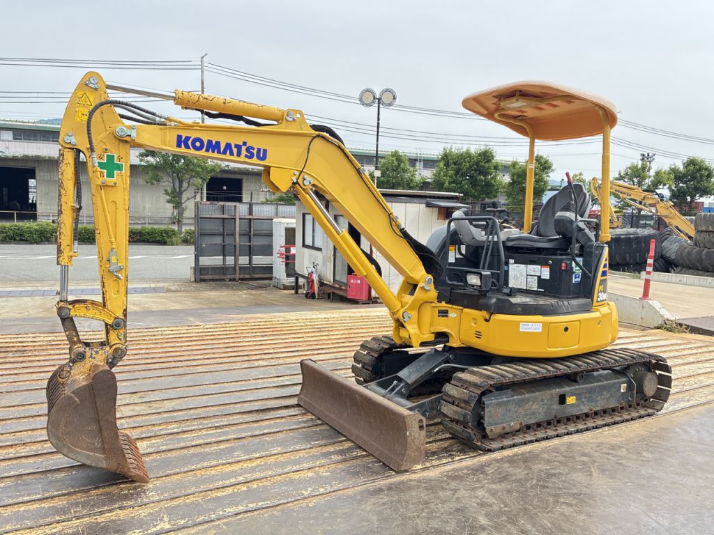 PC30MR-5-58225