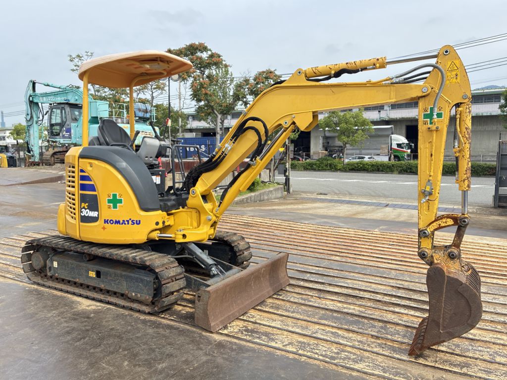 PC30MR-5-58225