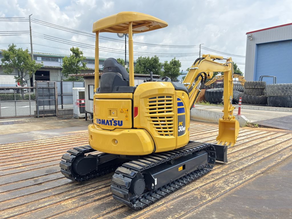 PC30MR-5-58225