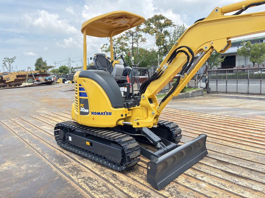 PC30MR-5-58225