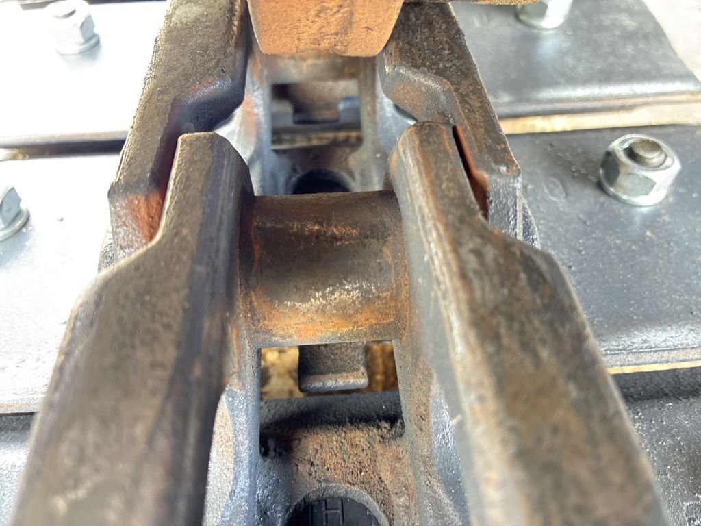 PC30MR-5-58225