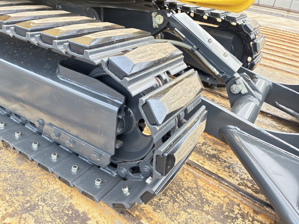 PC30MR-5-58225