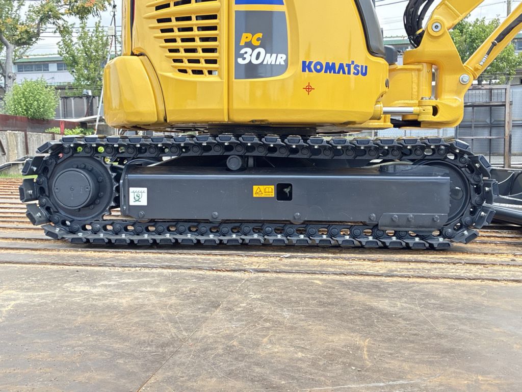 PC30MR-5-58225