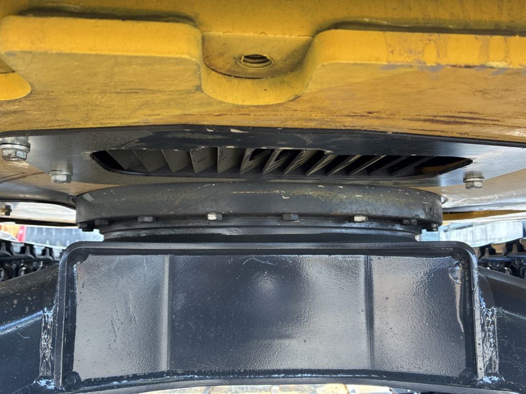 PC30MR-5-58225