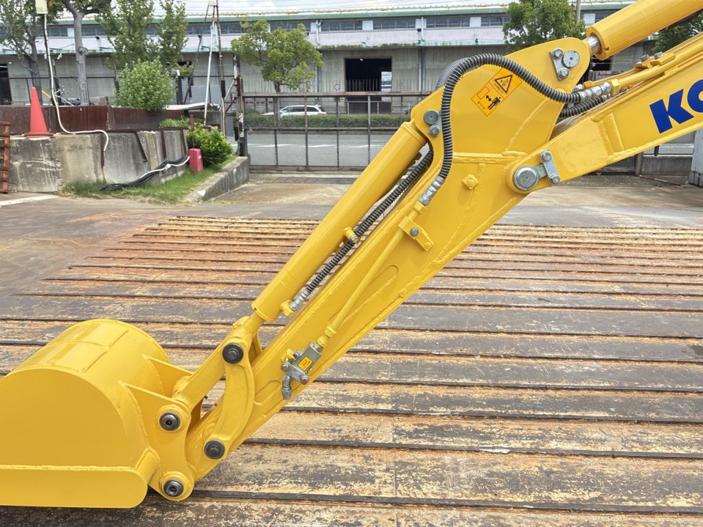 PC30MR-5-58225