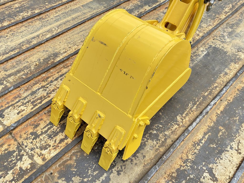 PC30MR-5-58225