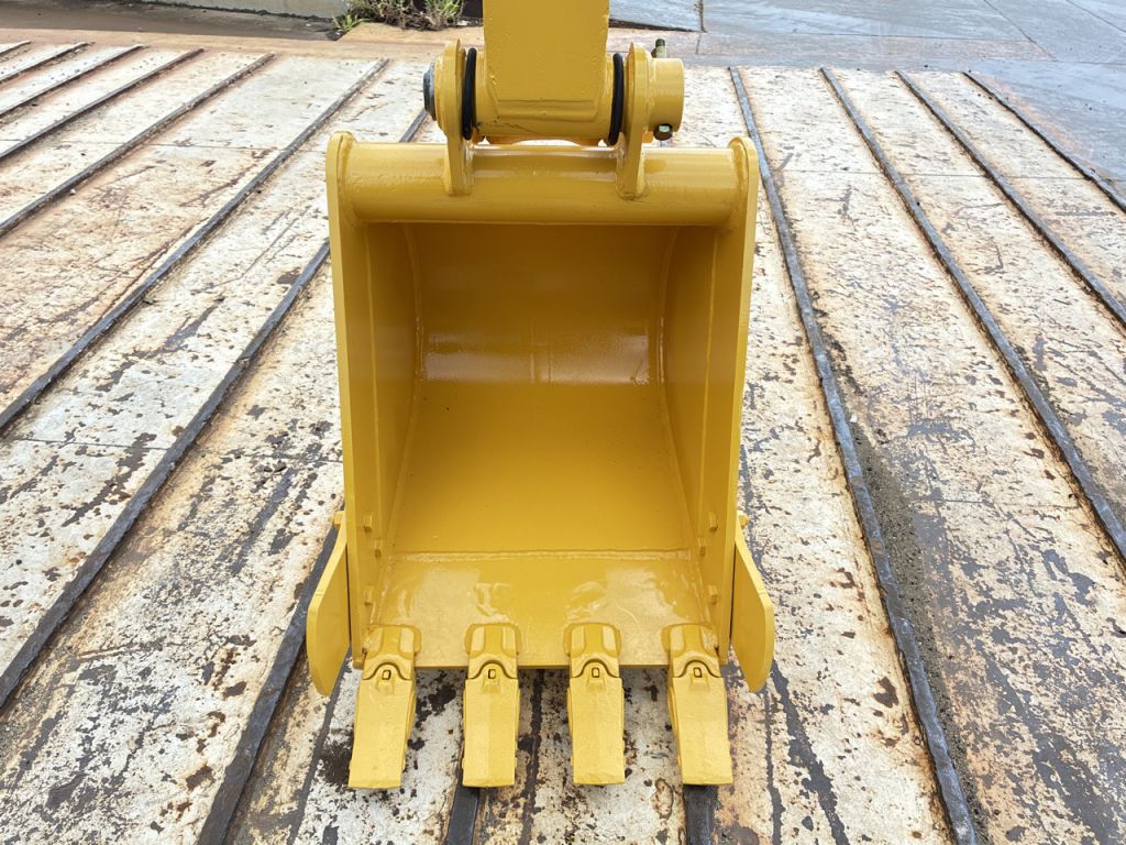 PC30MR-5-58225