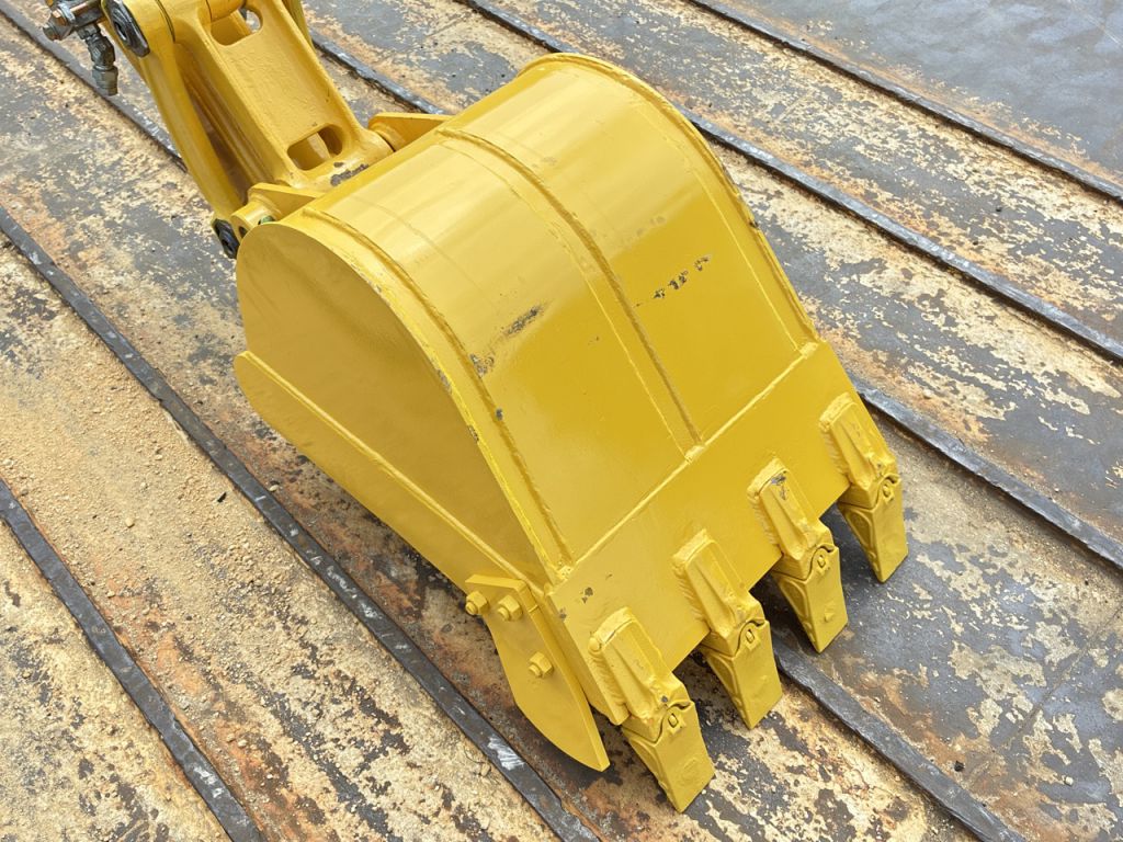 PC30MR-5-58225