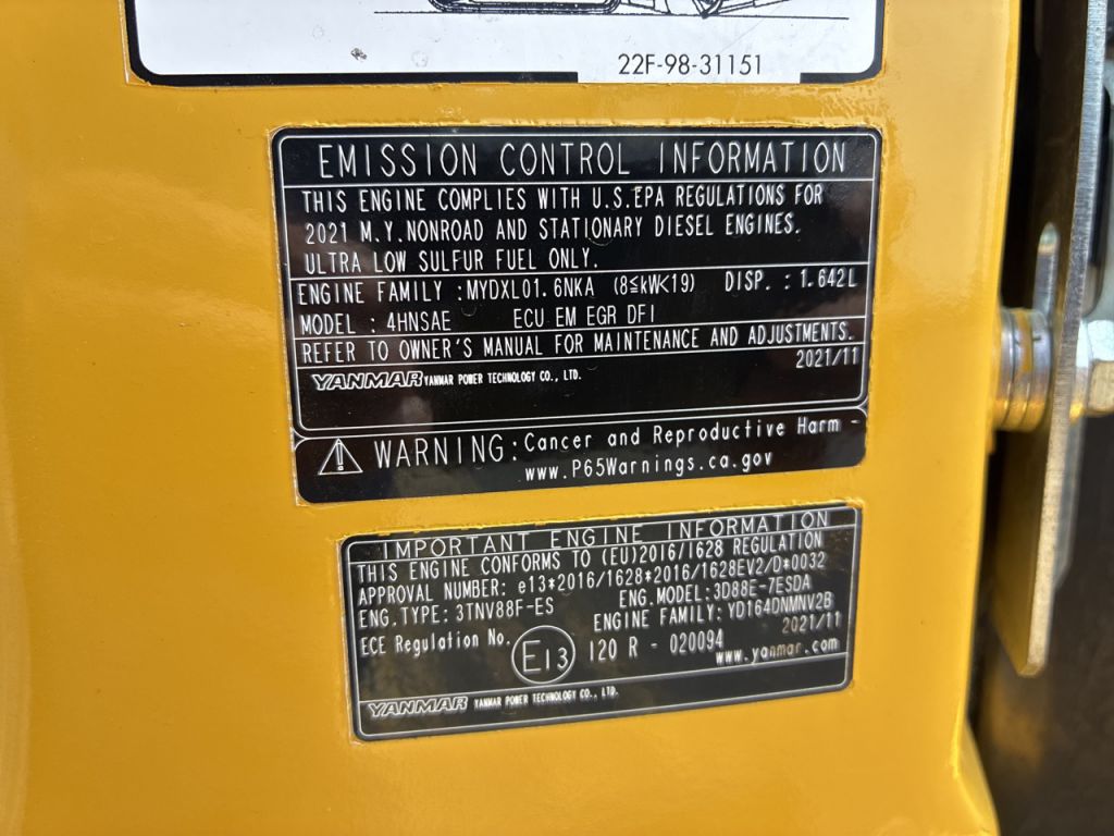PC30MR-5-58225
