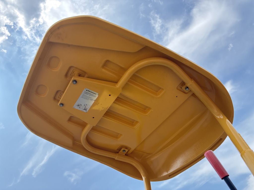 PC30MR-5-58225