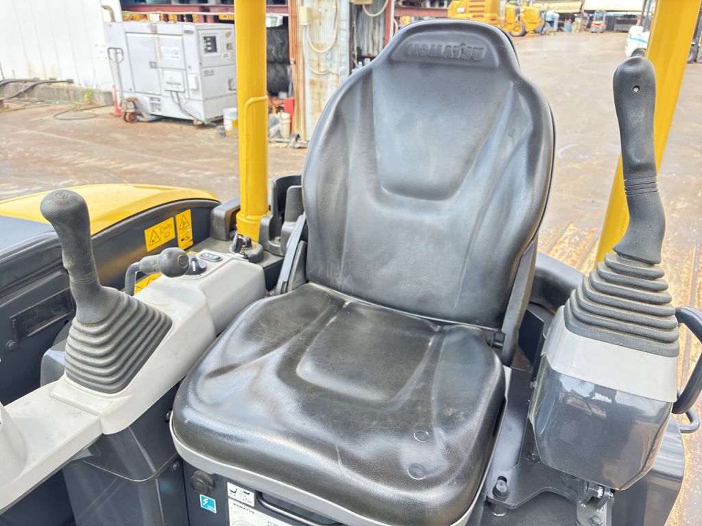 PC30MR-5-58225