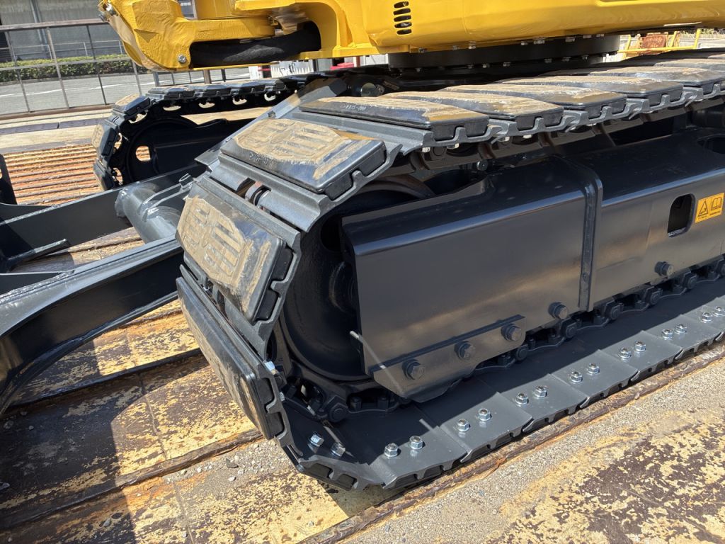 PC45MR-5-36551