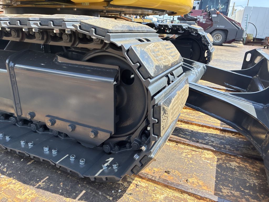 PC45MR-5-36551