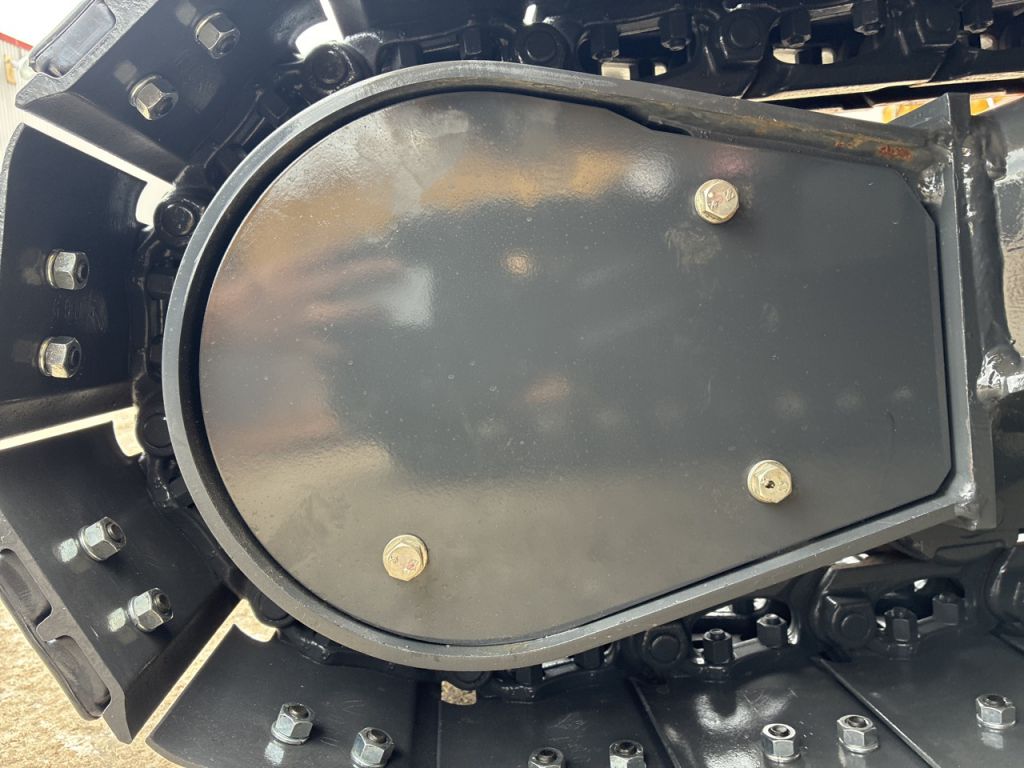 PC45MR-5-36551