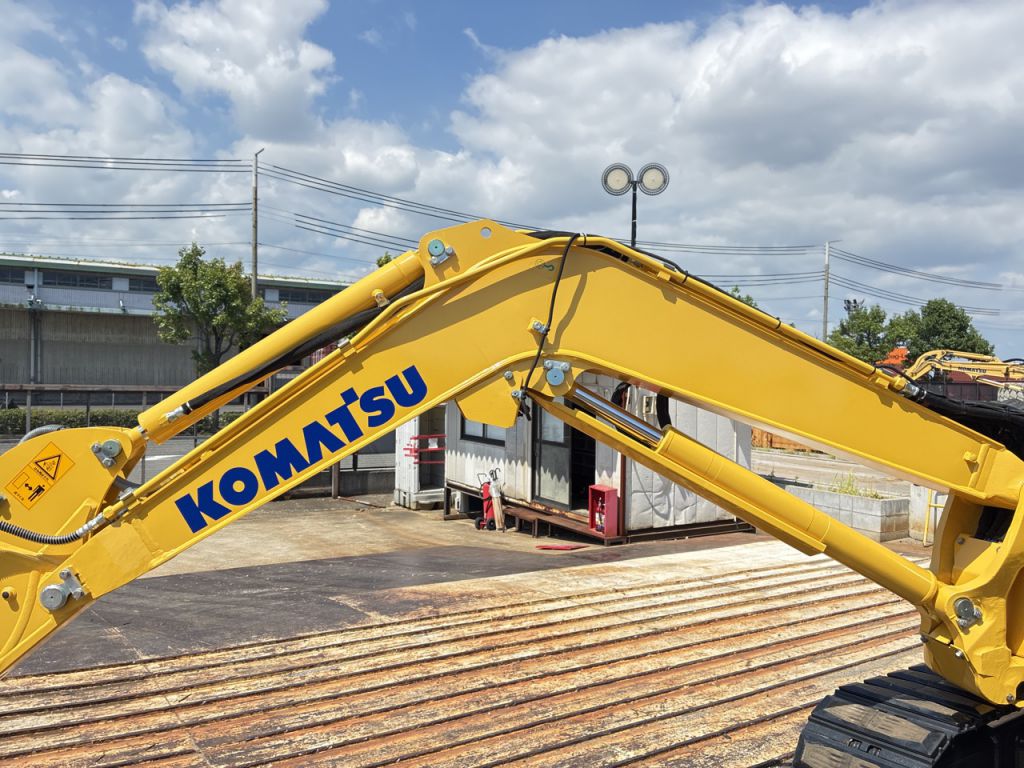 PC45MR-5-36551