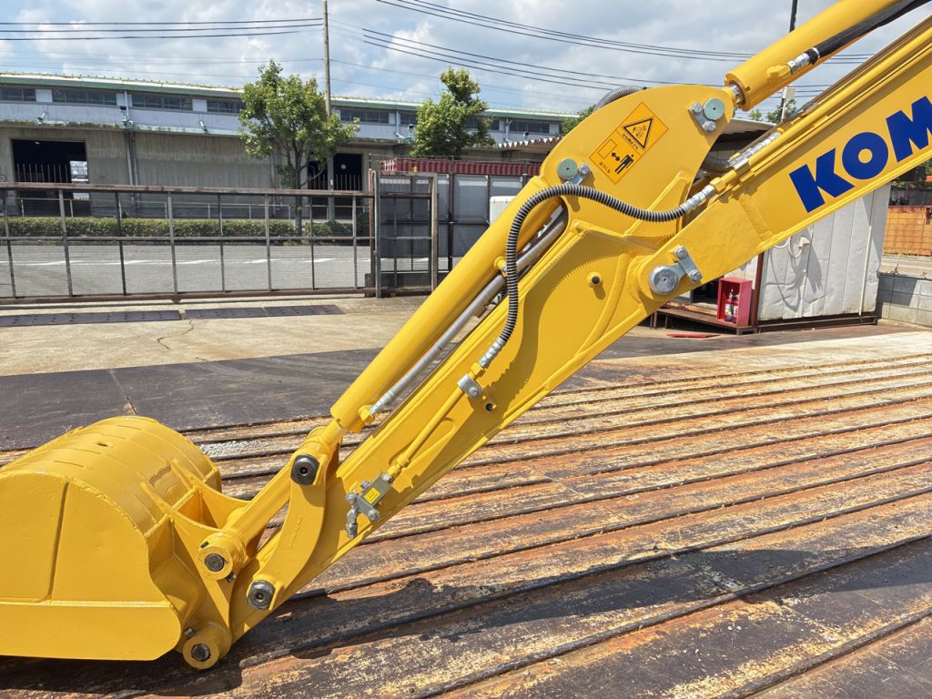 PC45MR-5-36551