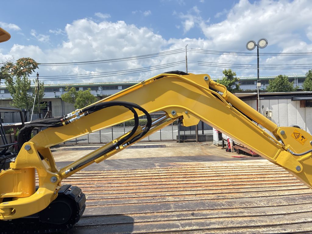 PC45MR-5-36551