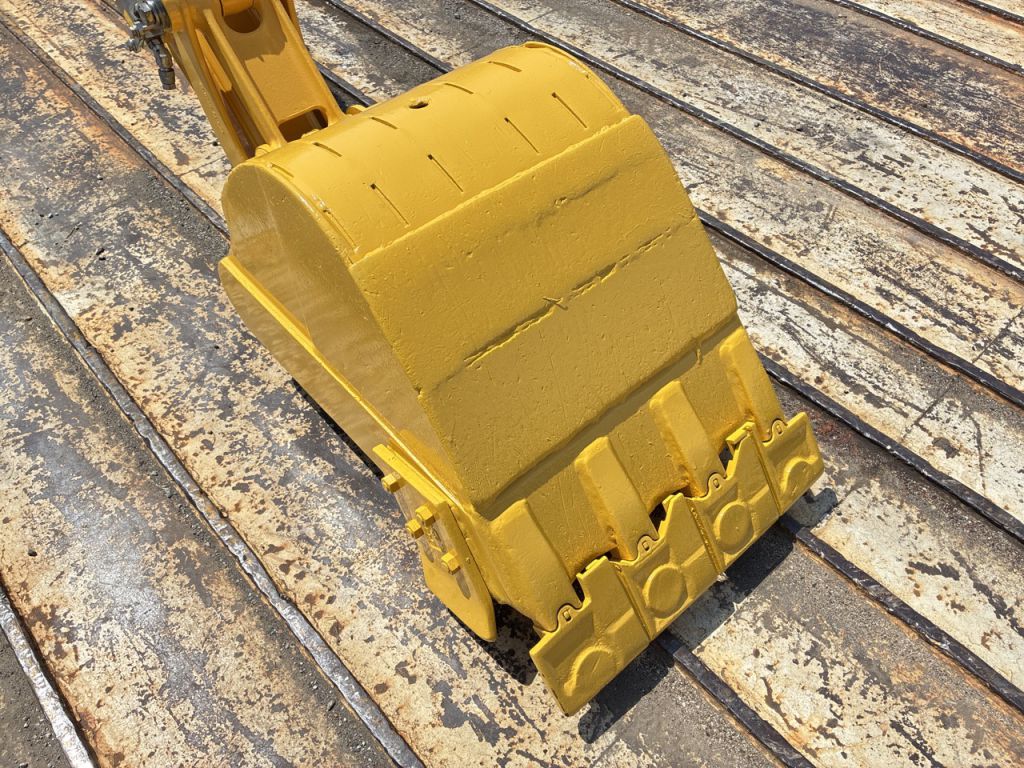 PC45MR-5-36551
