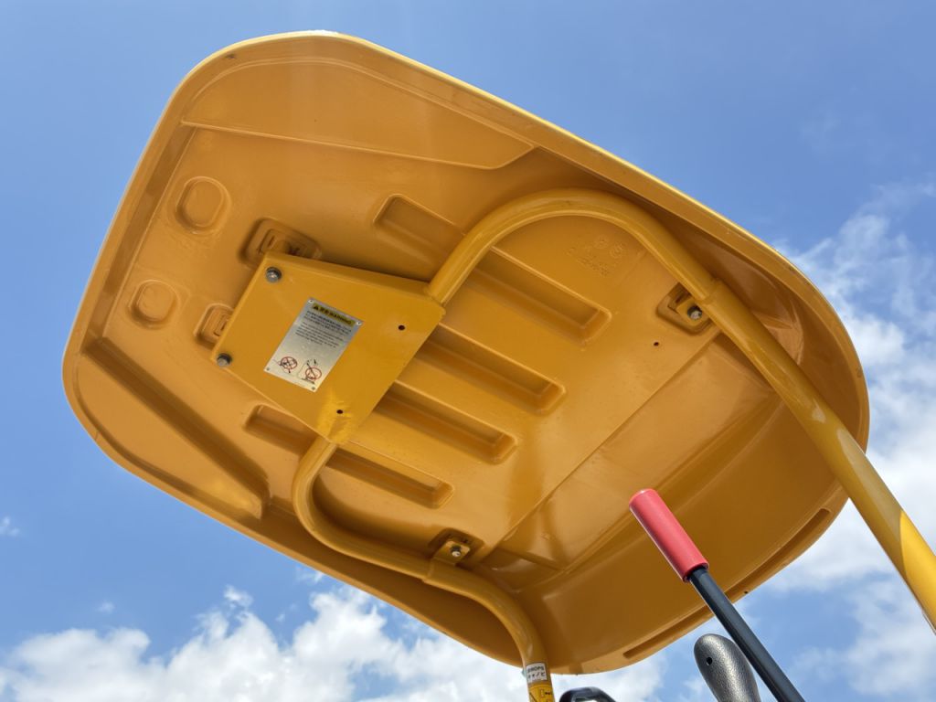 PC45MR-5-36551