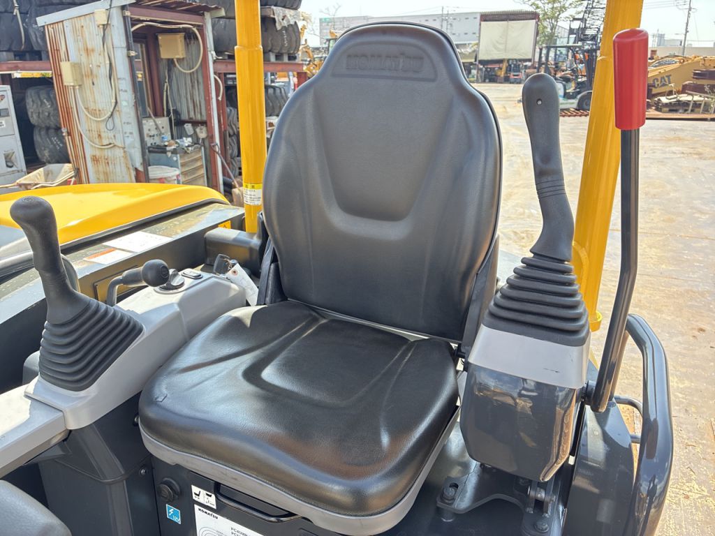 PC45MR-5-36551