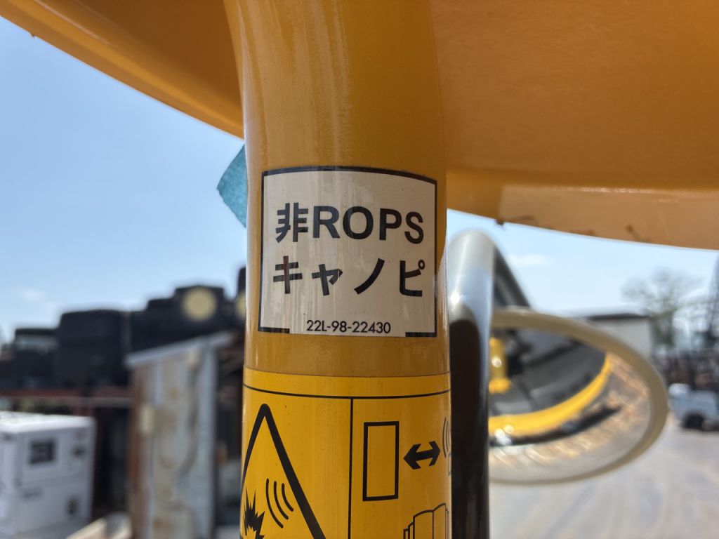 PC45MR-5-36551