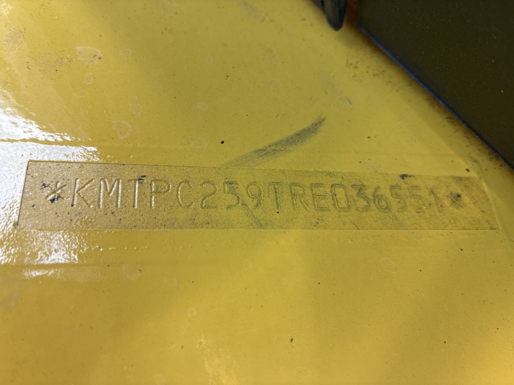 PC45MR-5-36551