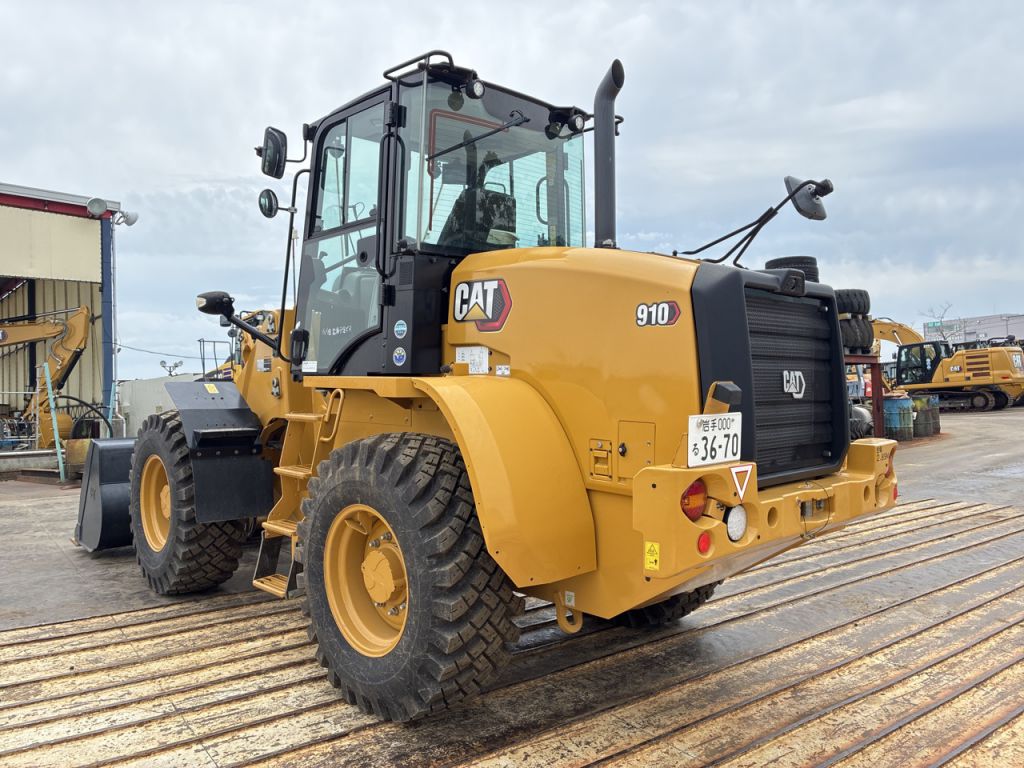 910-14A-JW202016