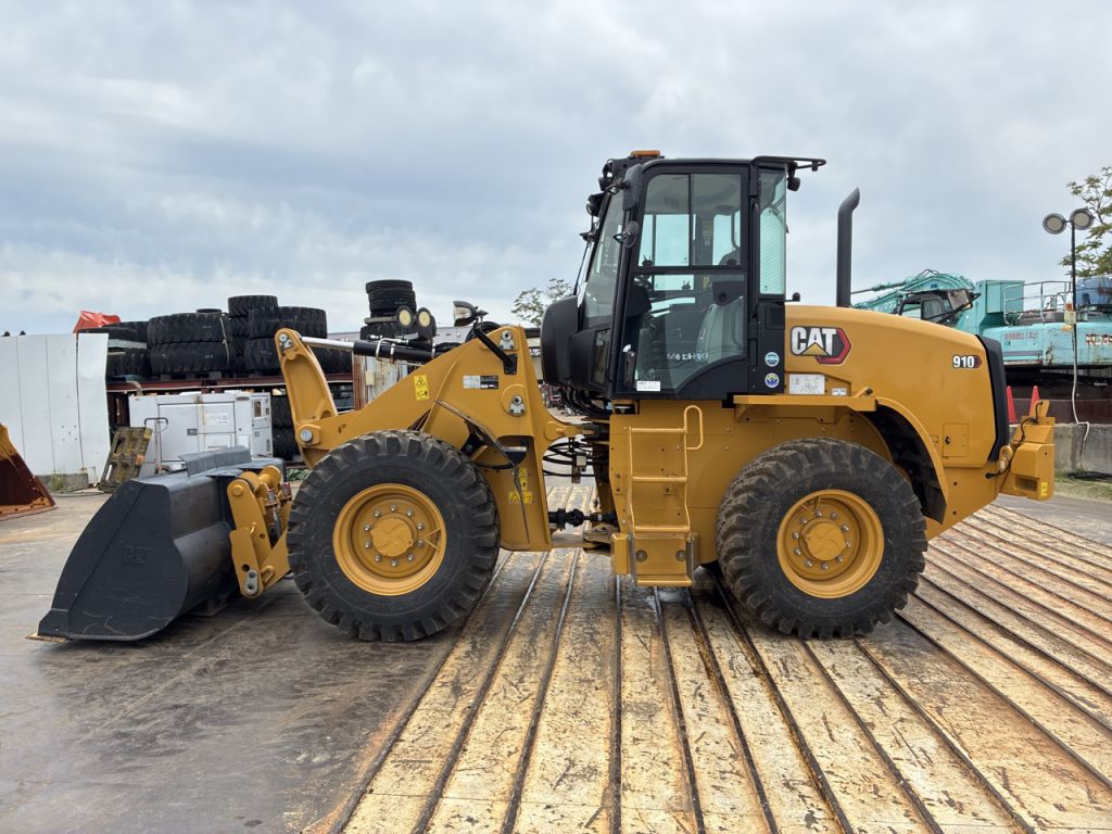 910-14A-JW202016