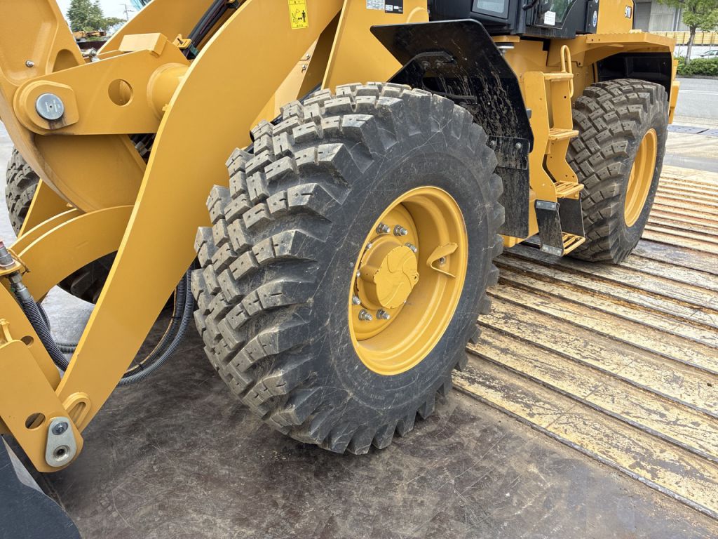 910-14A-JW202016