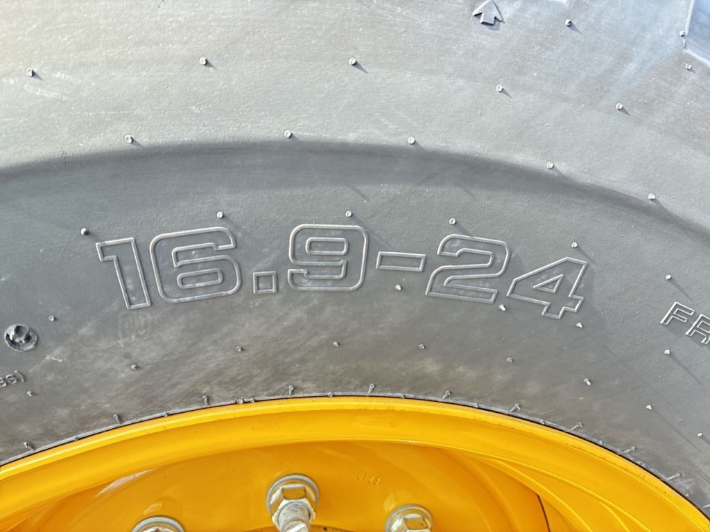 910-14A-JW202016