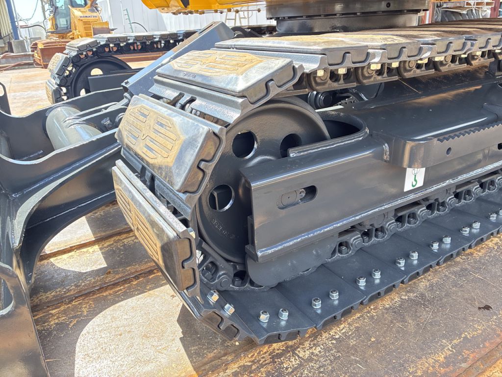 PC78US-10-33962