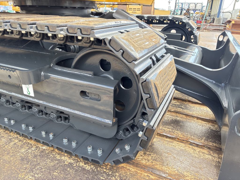 PC78US-10-33962