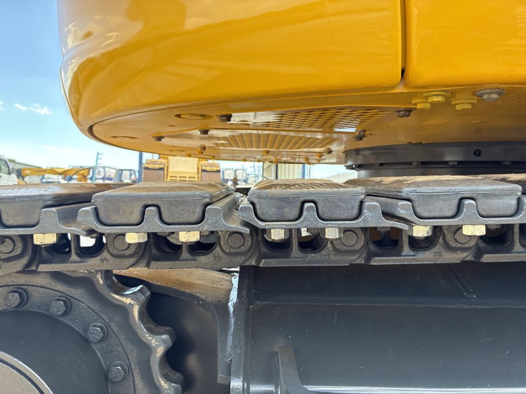 PC78US-10-33962