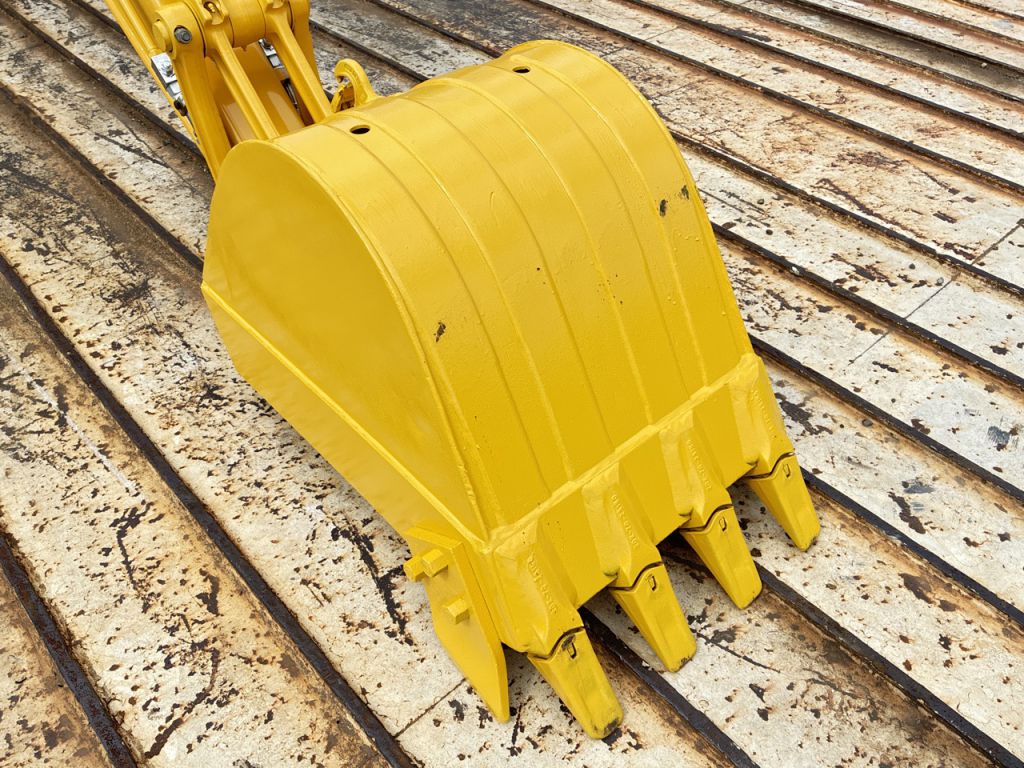 PC78US-10-33962