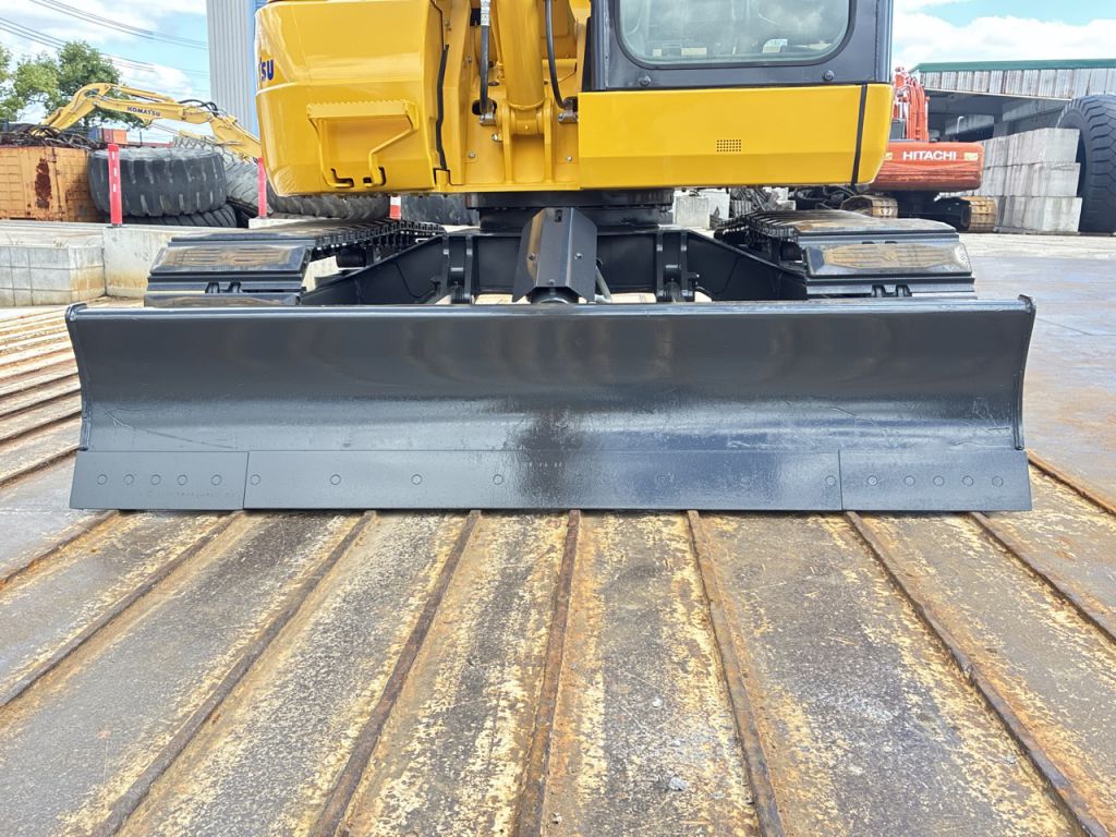 PC78US-10-33962