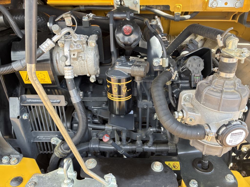 PC78US-10-33962