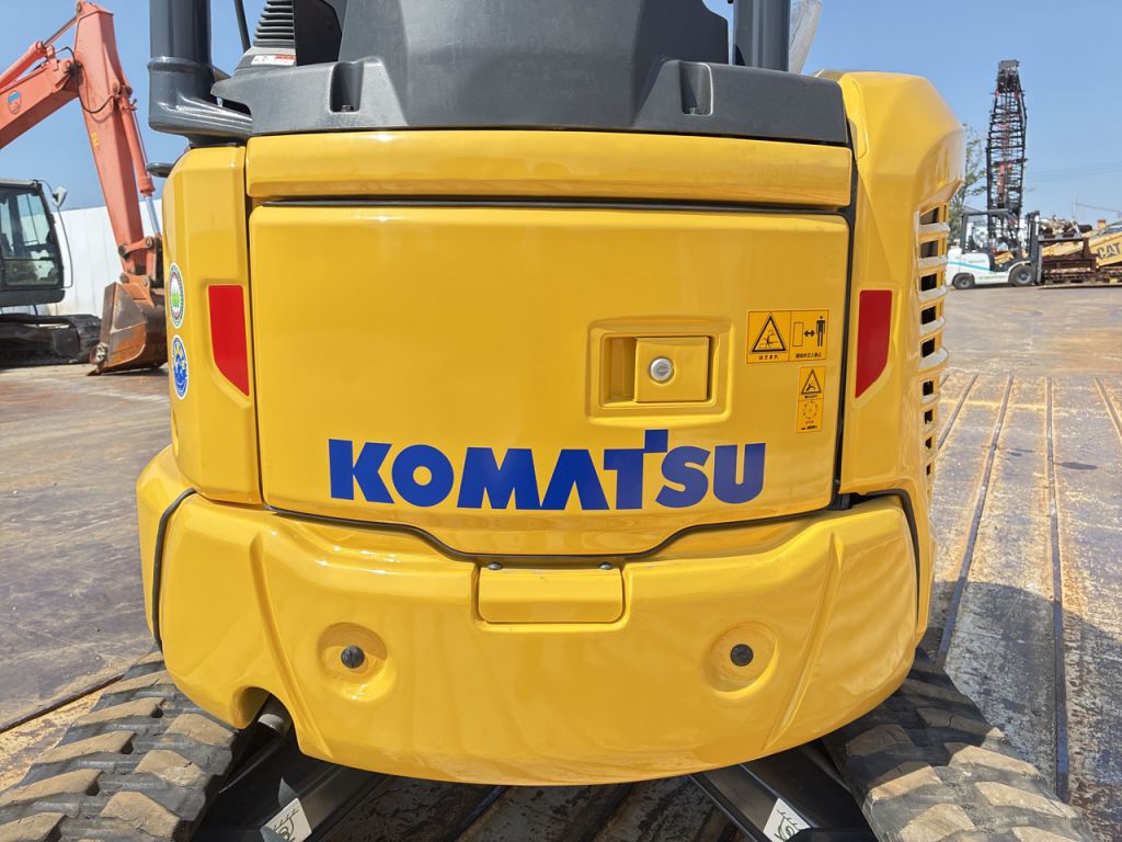 PC30MR-5-54450