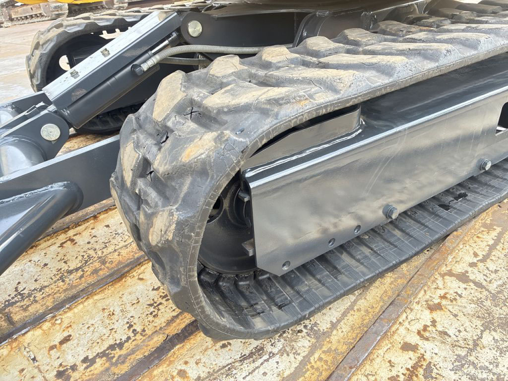 PC30MR-5-54450