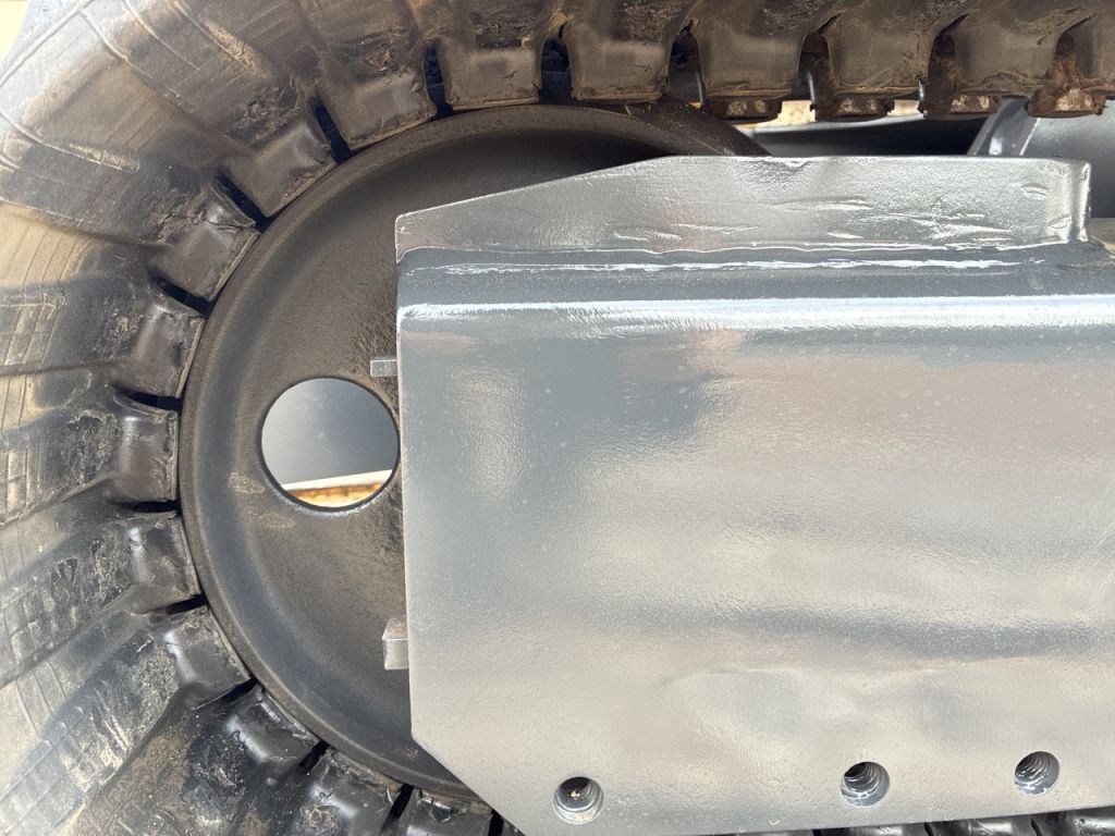PC30MR-5-54450