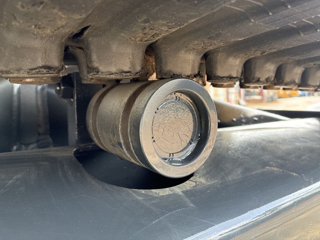 PC30MR-5-54450