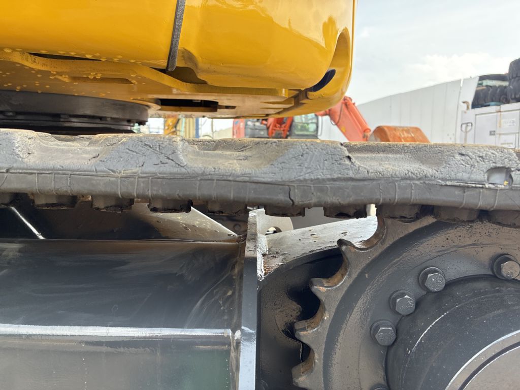 PC30MR-5-54450