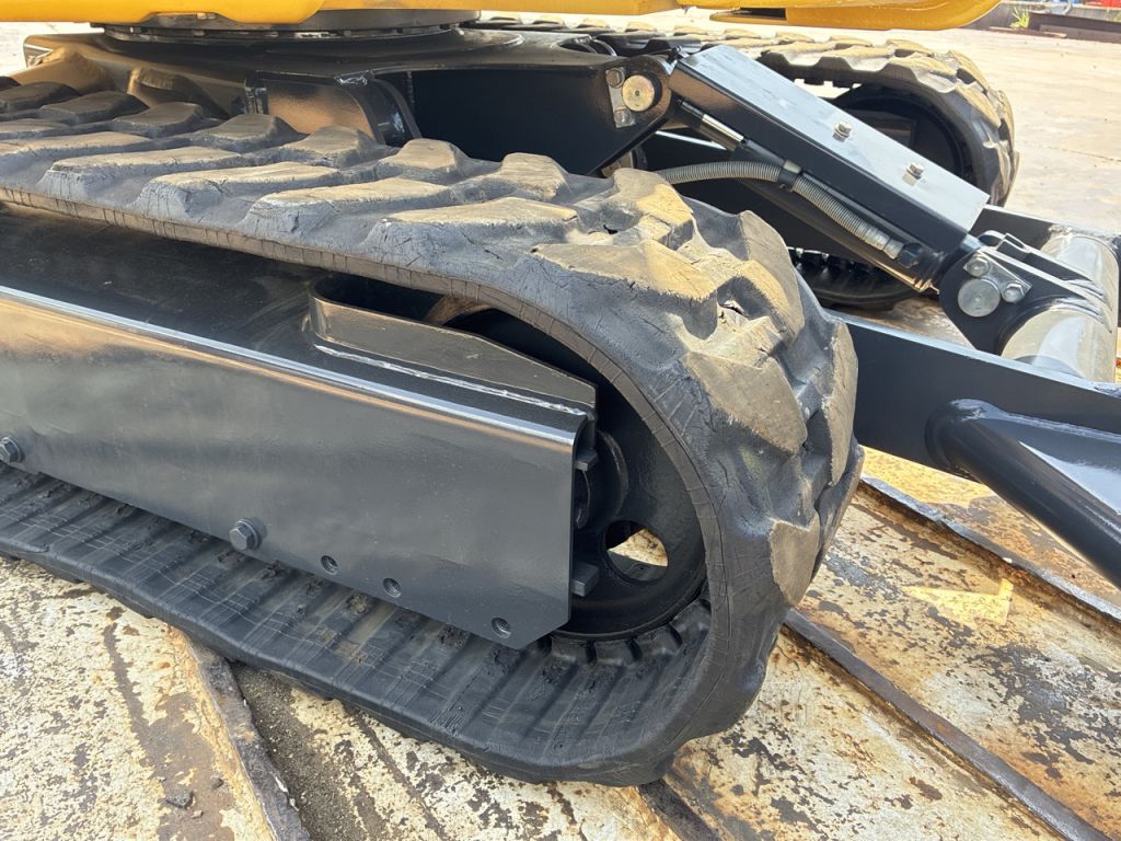 PC30MR-5-54450