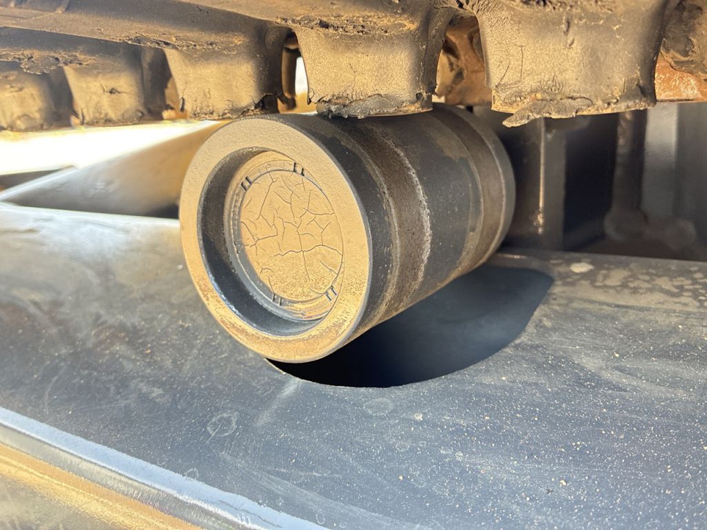 PC30MR-5-54450