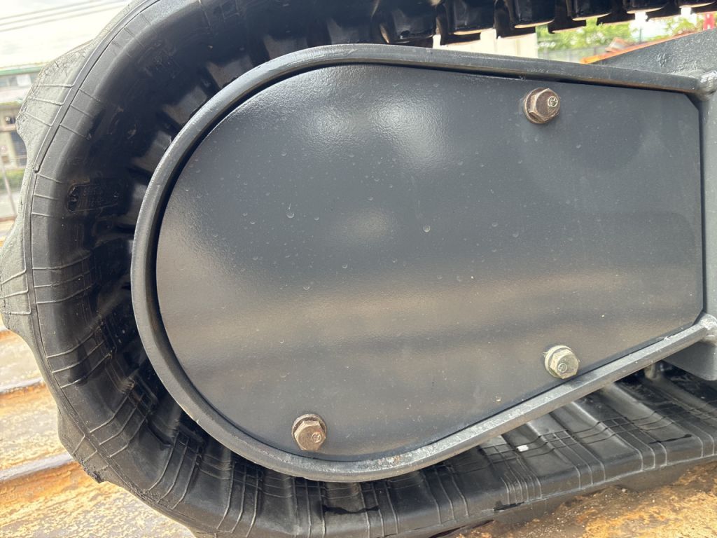 PC30MR-5-54450