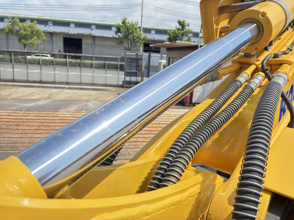 PC30MR-5-54450
