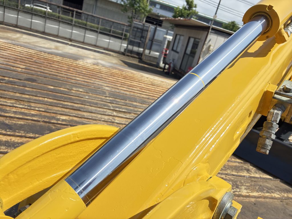 PC30MR-5-54450