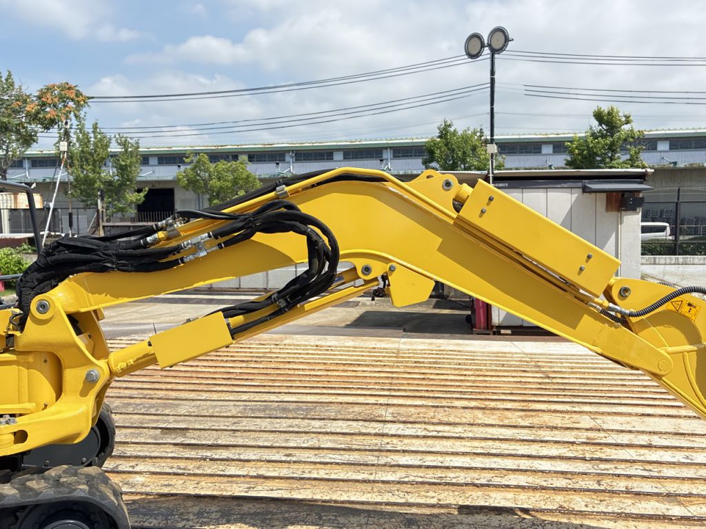 PC30MR-5-54450